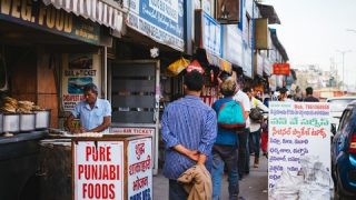 【速報】インド政府、ようやく気づくｗｗｗｗｗｗｗｗ