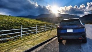 【悲報】日産、ようやく気づいた模様・・・・・