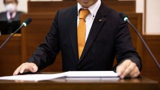 【米騒動】石破首相、ようやく気づくｗｗｗｗｗｗ
