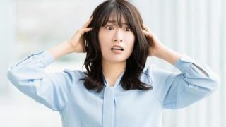 【不倫騒動】永野芽郁さんのファン達、ガチで『困惑』してしまうｗｗｗｗｗ