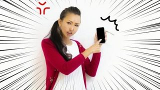 【ちいかわ騒動】フィフィ、痛烈に『批判』してしまう！！！！