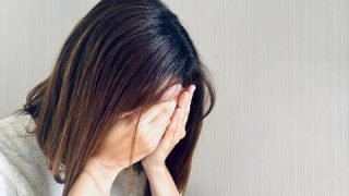 【速報】永野芽郁さん、『完全終了』のお知らせ・・・・・