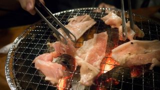 【悲報】イベントで『異常事態』が発生してしまう！！