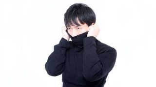 【永野不倫騒動】イケメン俳優が『不思議な行動』を取ってしまう・・・・