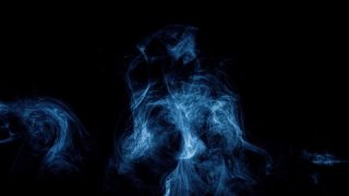 【速報】音楽プロデューサーの明石昌夫さん、ガチで逝く・・・・・・