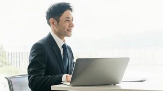 【悲報】中居正広さんの代理人が在籍する弁護士事務所で『異常事態』が発生してしまう！！