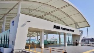 【大阪万博】吉村知事、『衝撃的な提案』をしてしまうｗｗｗｗｗｗｗｗ