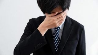 【不倫騒動】田中圭さん、ガチで窮地に立たされてしまう・・・・・