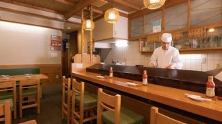 【速報】東京都に『あの店』がキタァアアアアアーーーー！！