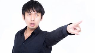 【大爆発】ゼレンスキー大統領、ガチでブチギレてしまう！！