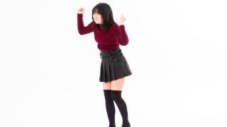 【悲報】女さん、プロレスラーのＫＥＮＴＡに『とんでもない事』をしてしまう！！！！