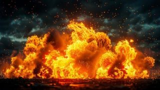 【動画】ひろゆき、『大爆発』してしまう！！！！！！！