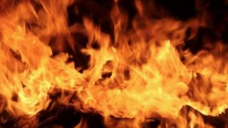 【大爆発】ガーシーさん、ガチでブチギレてしまう！！！！