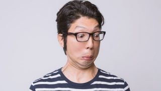 【速報】金バエ、『衝撃的な事実』が判明してしまう・・・・・