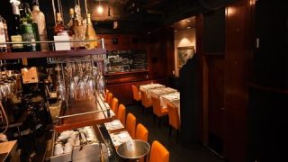 【速報】人気飲食店、ついに導入を始めてしまうｗｗｗｗｗｗ
