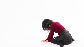【速報】若いアイドル、『完全終了』のお知らせ・・・・・