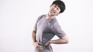 【悲報】橋下徹さん、体が『ヤバイ状態』になってしまう・・・・・