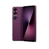 ソニー『Xperia』はなぜ売れなくなったのか