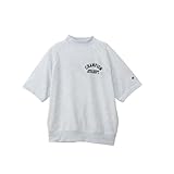 【Amazon暮らし応援先取りセール】チャンピオン　リバースウィーブなどのTシャツや半袖スウェットがセール中！