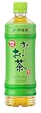 【セール】おーいお茶、生茶、綾鷹、やかんの濃麦茶、いろはす、アクエリアスなどがセール中！