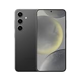 【暮らし応援先取りセール】Galaxy、シャオミのスマホがセール中！Galaxyの折りたたみも！