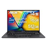 【ASUS】アサス→エイサス→エイスース→アスース どれが正解かわからない