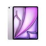 【AmazonスマイルSALE】AppleのiPad、Macbook、Applewatch、Macminiなどがセール中！