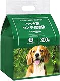 20歳ぐらいのお嬢さんに連れられて散歩してた、日本犬っぽい雑種。