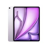 【Amazon暮らし応援先取りセール】AppleのiPadAir、Macmini、ApplewatchSE、キーボードなどがセール中！