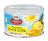 ばーちゃん死んで通夜してるときに出てきたんだと。