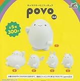 【スマホ】povoの365日300GB24800円がある限りはKDDIに付いていくわ 個人的にこれがドンピシャ