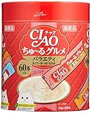 床に座って伸ばした足の上に猫を乗せたら、のっしりと動かなくなった。