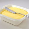【生活】マーガリン食べてる奴ｗｗｗｗｗｗｗｗＷＷｗ
