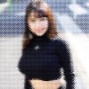 【条件あり】セクシー女優さん「独身税とか訳分からん税金 一銭も払いたくないので誰か結婚しませんか❤️」