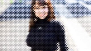 【条件あり】セクシー女優さん「独身税とか訳分からん税金 一銭も払いたくないので誰か結婚しませんか❤️」