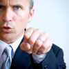 【警告】フィリピン人を人前で叱った結果…
