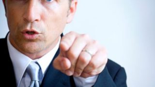 【警告】フィリピン人を人前で叱った結果…