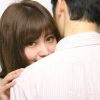 【破局不可避】この『女心』お前らは理解るの？