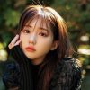 【濡れ場】田中美久さんの騎乗位シーン「息遣いが分からない・・・」
