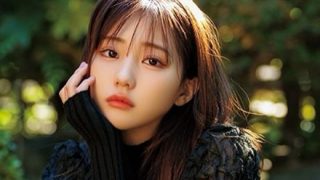 【濡れ場】田中美久さんの騎乗位シーン「息遣いが分からない・・・」