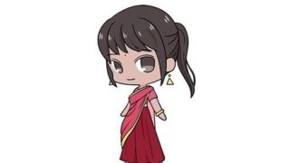 【動画】インドの女の子、穴に棒ねじ込まれ中から白いドロドロ溢れ出してしまう