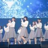 【水着画像】人気アイドルさん、8年でかなり成育する