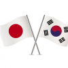【画像】昔の韓国語、ほとんど読めるｗｗｗｗｗｗｗｗｗｗ