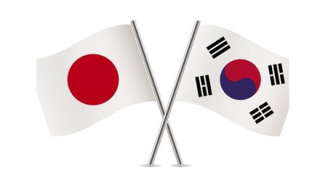 【画像】昔の韓国語、ほとんど読めるｗｗｗｗｗｗｗｗｗｗ