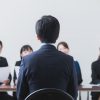 『勃起した』を『文学的』に表現してください