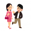 【結果報告】内気なワイが勇気を出してナンパしてみた結果…