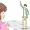 【悲報】ま～んさん「デートで相手がこの服を着てきた。泣きたい😭」