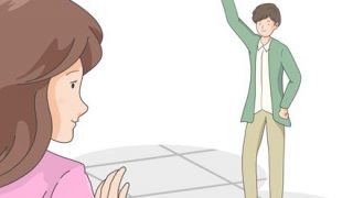【悲報】ま～んさん「デートで相手がこの服を着てきた。泣きたい😭」