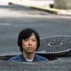 【動画像】マンホール清掃員のお仕事、地獄すぎる【閲覧注意】