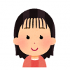 【画像】顔がセクシーすぎる女性 発見される